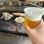 喰い処 鮭番屋 - 