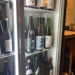 海鮮酒場 喰場の心 - 