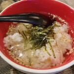 海鮮酒場 喰場の心 - 