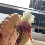 キキルアック - 