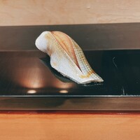 鮨 一 - 