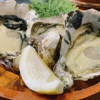 いかだ荘 山上 - 