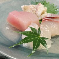 いかだ荘 山上 - 