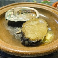 いかだ荘 山上 - 