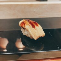 鮨 一 - 