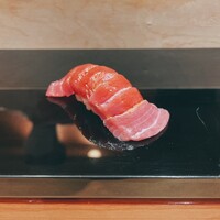 鮨 一 - 
