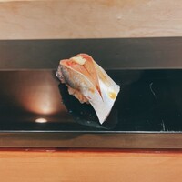 鮨 一 - 