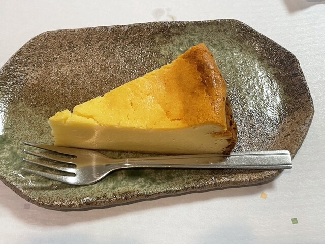 農々家 - 北余目（食堂）の写真