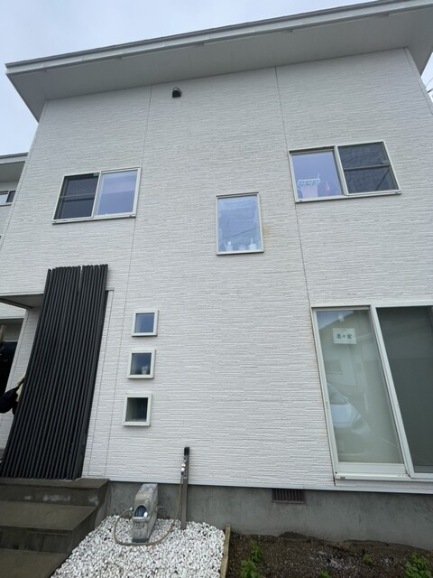 農々家 - 北余目（食堂）の写真