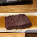 極み焼肉ホルモン 清司 - 