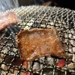 極み焼肉ホルモン 清司 - 