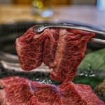 喜一 精肉・焼肉店 - 