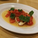 ナオキッチン - 