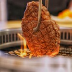 喜一 精肉・焼肉店 - 