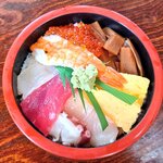 貴久寿司 - 
