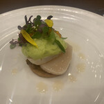 軽井沢浅間プリンスホテル - 