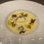 軽井沢浅間プリンスホテル - 