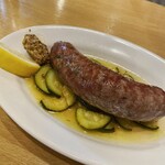 ナオキッチン - 