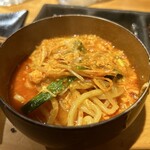 極み焼肉ホルモン 清司 - 