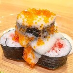産直の魚貝と日本酒・焼酎 和バル 三茶まれ - 