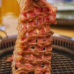 喜一 精肉・焼肉店 - 