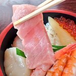 貴久寿司 - 