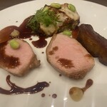 軽井沢浅間プリンスホテル - 