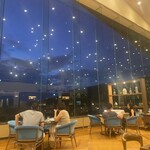 Prince Hotel Karuizawa Asama