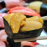貴久寿司 - 