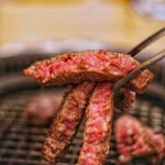 喜一 精肉・焼肉店 - 