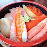 貴久寿司 - 