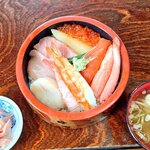 貴久寿司 - 