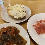 ナオキッチン - 