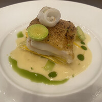 軽井沢浅間プリンスホテル - 