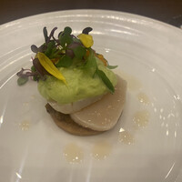 軽井沢浅間プリンスホテル - 