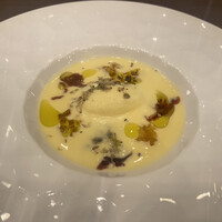 軽井沢浅間プリンスホテル - 