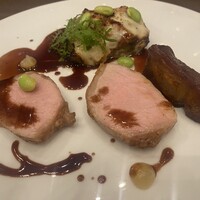 軽井沢浅間プリンスホテル - 