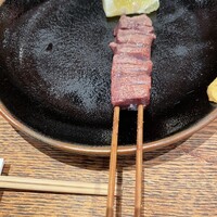鳥茂 - 