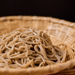 浅草じゅうろく_2