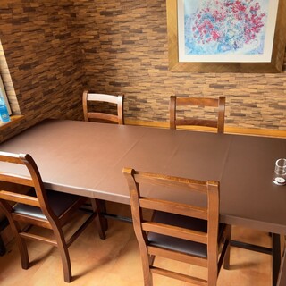 レストラン ユっぴー_2