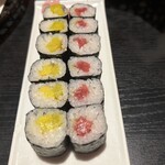 海鮮屋 みなと - 