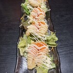 海鮮屋 みなと - 