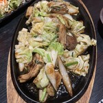 海鮮屋 みなと - 