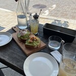 スケロク ダイナー - 