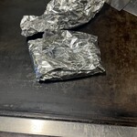 お好み焼・焼そば 風月 - 