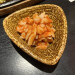 海鮮屋 みなと - 