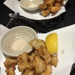 海鮮屋 みなと - 