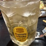 海鮮屋 みなと - 