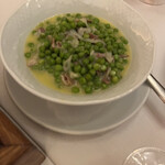 Trattoria dall'Oste - 