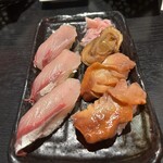 海鮮屋 みなと - 